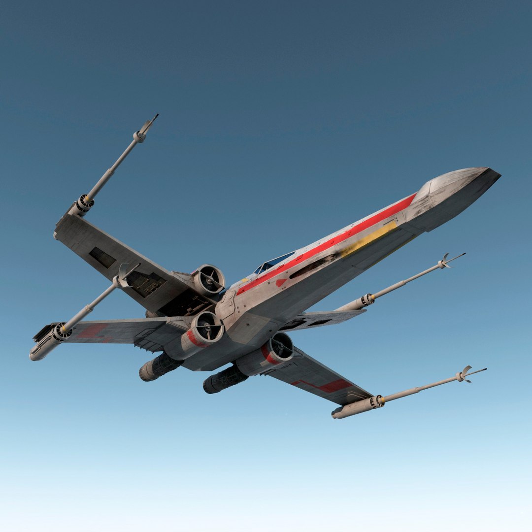 star wars x wing 3ds https://p.turbosquid.com/ts-thumb/va/8nHQz1/iZVMwJMK/starwarsxwingstarfighterandr2d2red3dmodels07/jpg/1449838859/1920x1080/fit_q87/4aefe78802c79cfc0823861347392cd3b48acb8c/starwarsxwingstarfighterandr2d2red3dmodels07.jpg