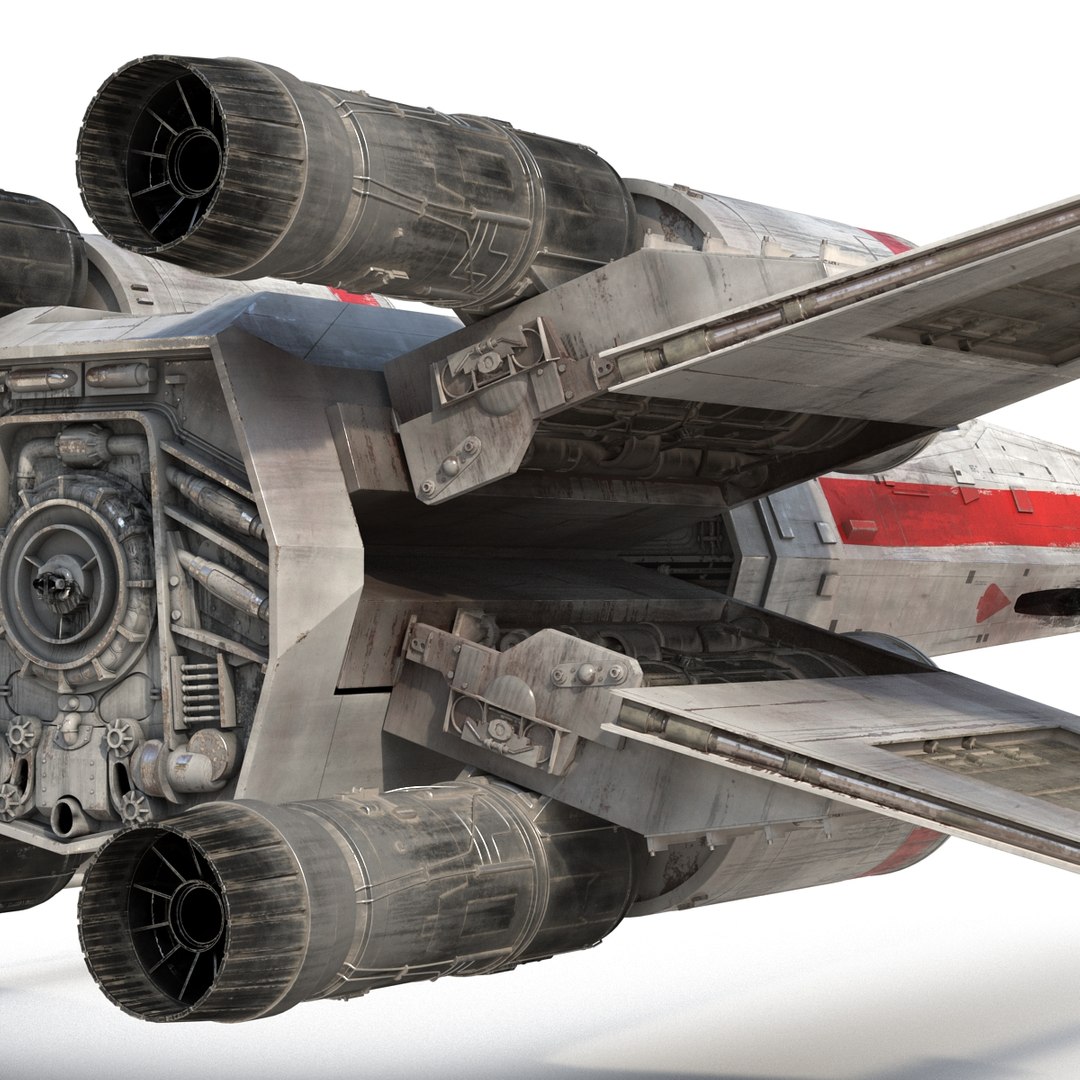star wars x wing 3ds https://p.turbosquid.com/ts-thumb/va/8nHQz1/ibQOEk5X/starwarsxwingstarfighterandr2d2red3dmodels43/jpg/1449838861/1920x1080/fit_q87/56d467448a3822b1958620ddad4872bb07a805f6/starwarsxwingstarfighterandr2d2red3dmodels43.jpg