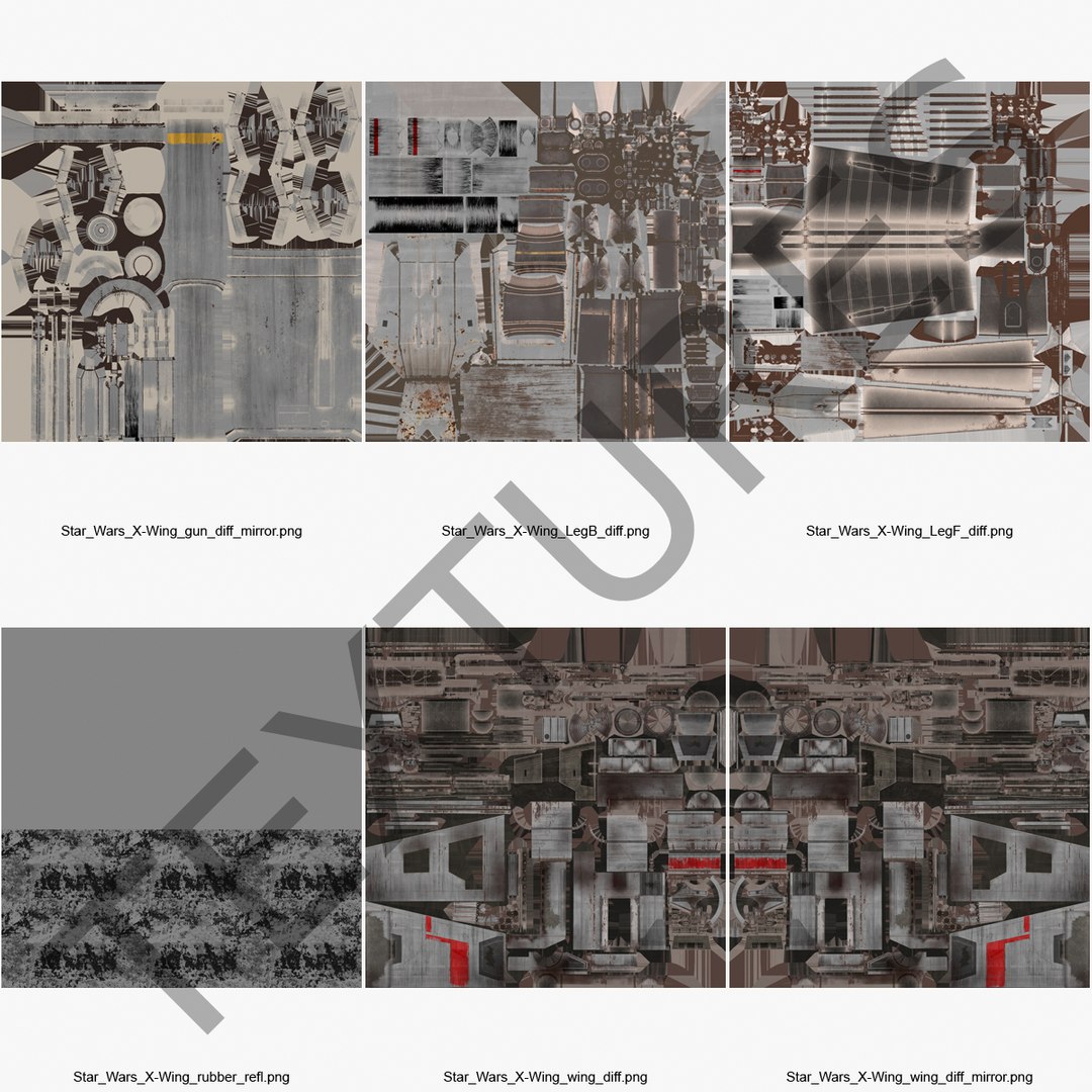 star wars x wing 3ds https://p.turbosquid.com/ts-thumb/va/8nHQz1/lZl3UCnc/starwarsxwingstarfighterandr2d2red3dmodels72/jpg/1449838863/1920x1080/fit_q87/112b3fa033834b752dd877ce5d60e44734191471/starwarsxwingstarfighterandr2d2red3dmodels72.jpg