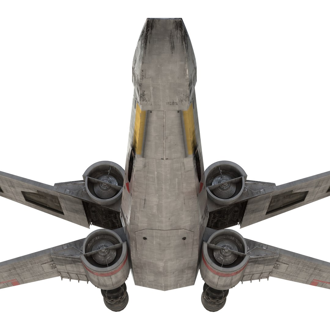 star wars x wing 3ds https://p.turbosquid.com/ts-thumb/va/8nHQz1/m9UjYZLN/starwarsxwingstarfighterandr2d2red3dmodels45/jpg/1449838862/1920x1080/fit_q87/a2f2d0e03411998c18c870f023ac6308d36ac880/starwarsxwingstarfighterandr2d2red3dmodels45.jpg