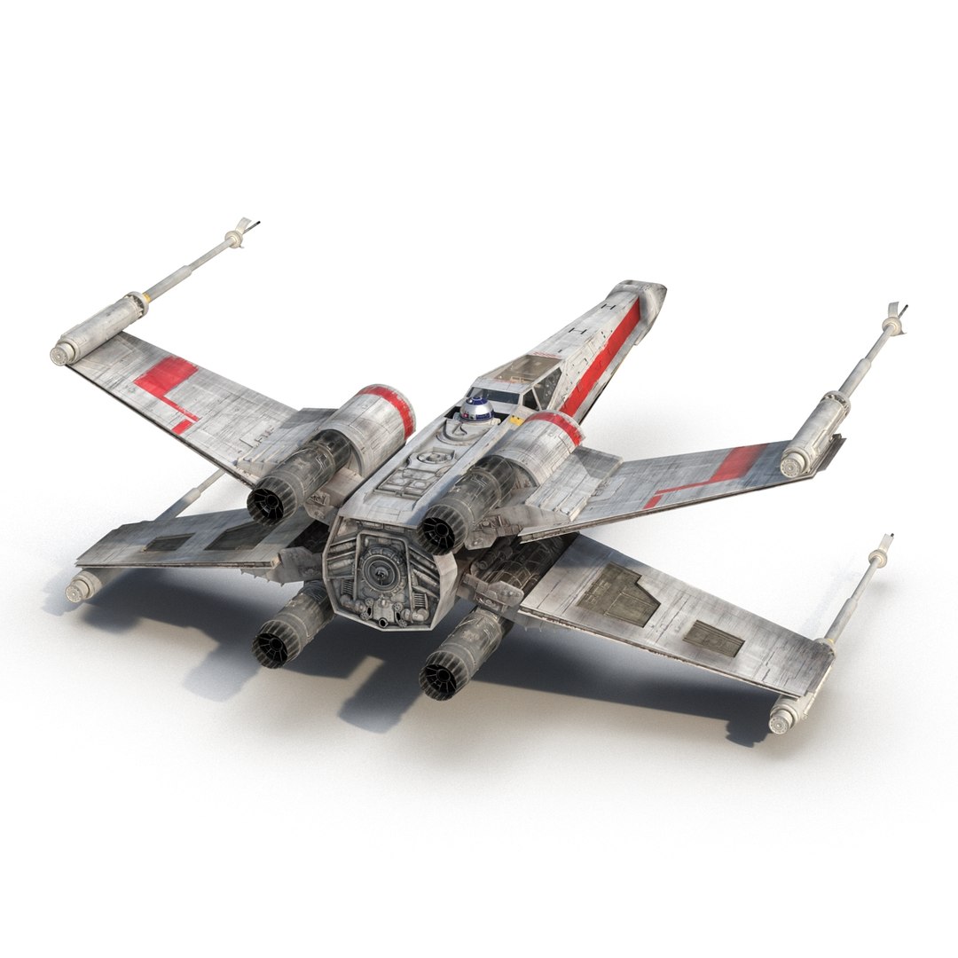star wars x wing 3ds https://p.turbosquid.com/ts-thumb/va/8nHQz1/nthLgvqk/starwarsxwingstarfighterandr2d2red3dmodels20/jpg/1449838860/1920x1080/fit_q87/7ac3d98eecda52e68e03e843f94383e463c611c0/starwarsxwingstarfighterandr2d2red3dmodels20.jpg