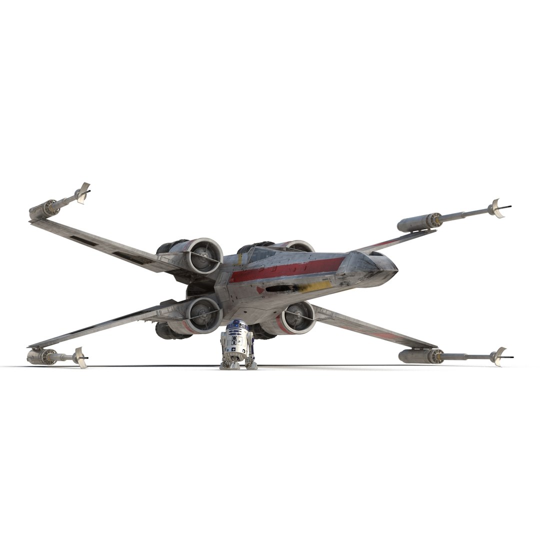 star wars x wing 3ds https://p.turbosquid.com/ts-thumb/va/8nHQz1/pLxXqtDi/starwarsxwingstarfighterandr2d2red3dmodels23/jpg/1449838860/1920x1080/fit_q87/5e7cf34d28e84023e2436d5113944ac5b3fcae8d/starwarsxwingstarfighterandr2d2red3dmodels23.jpg