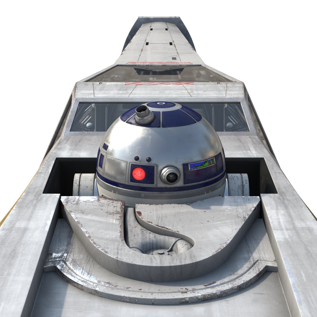 star wars x wing 3ds https://p.turbosquid.com/ts-thumb/va/8nHQz1/q3EJpjMQ/starwarsxwingstarfighterandr2d2red3dmodels37/jpg/1449838861/1920x1080/fit_q87/ac4ec3866d9de150f036bc5d344fa1c9c84780ef/starwarsxwingstarfighterandr2d2red3dmodels37.jpg