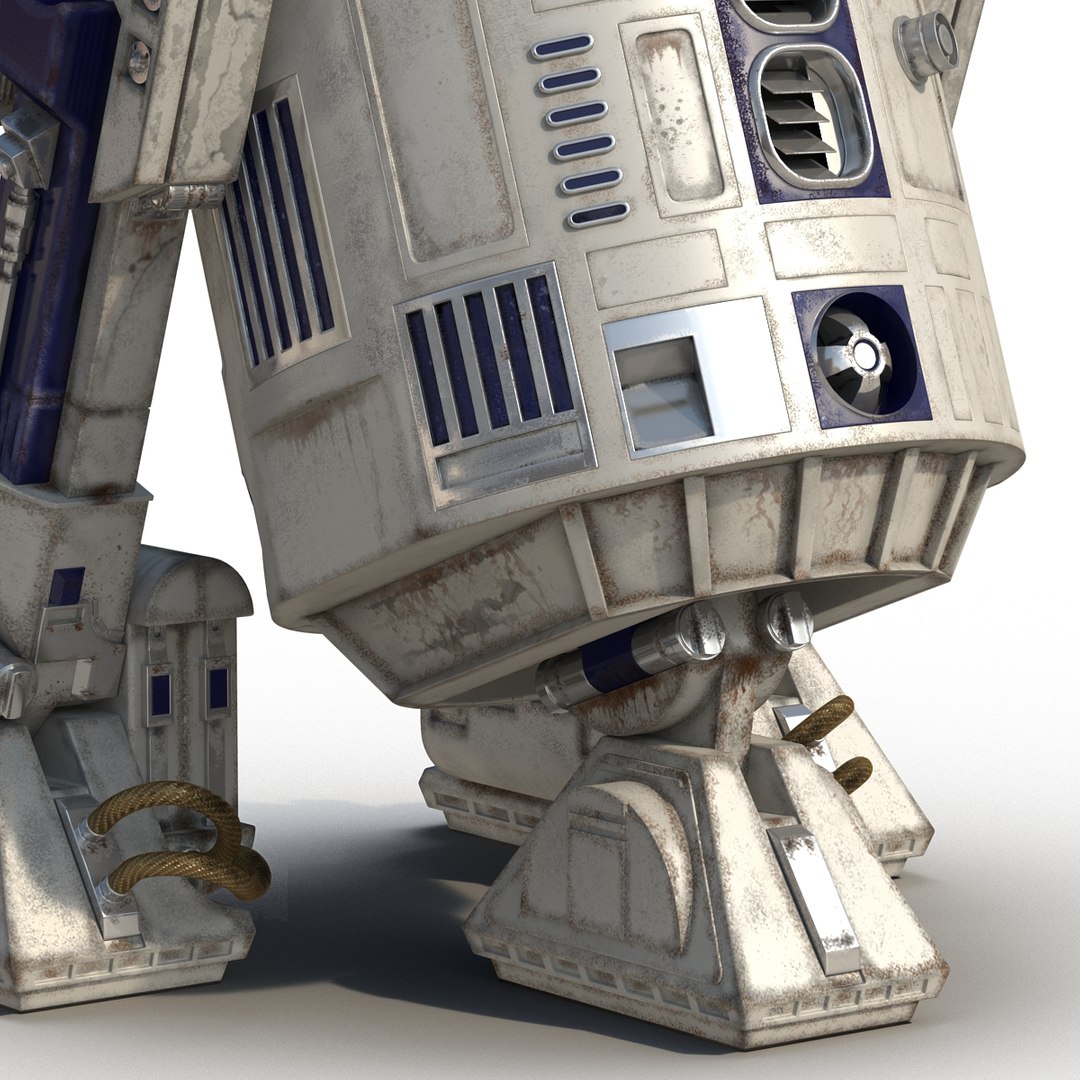 star wars x wing 3ds https://p.turbosquid.com/ts-thumb/va/8nHQz1/qYUMfDkl/starwarsxwingstarfighterandr2d2red3dmodels63/jpg/1449838863/1920x1080/fit_q87/07fa1541ec44c4ee8023f8bad93dbcc843e3b5aa/starwarsxwingstarfighterandr2d2red3dmodels63.jpg