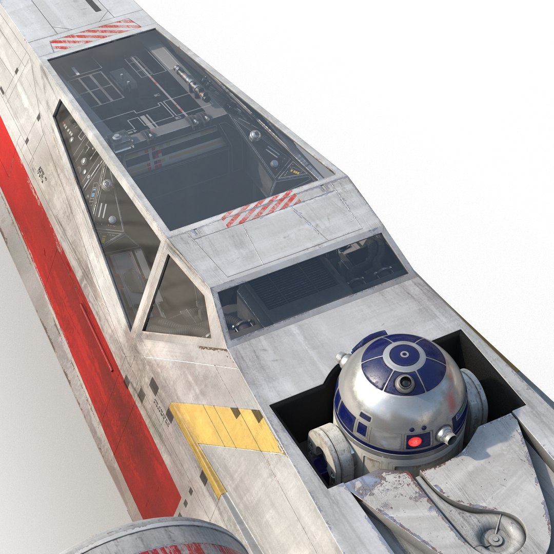 star wars x wing 3ds https://p.turbosquid.com/ts-thumb/va/8nHQz1/tZRmBfQR/starwarsxwingstarfighterandr2d2red3dmodels38/jpg/1449838861/1920x1080/fit_q87/b8de7a8721f41bc94b5a614a23d1901ff757050d/starwarsxwingstarfighterandr2d2red3dmodels38.jpg