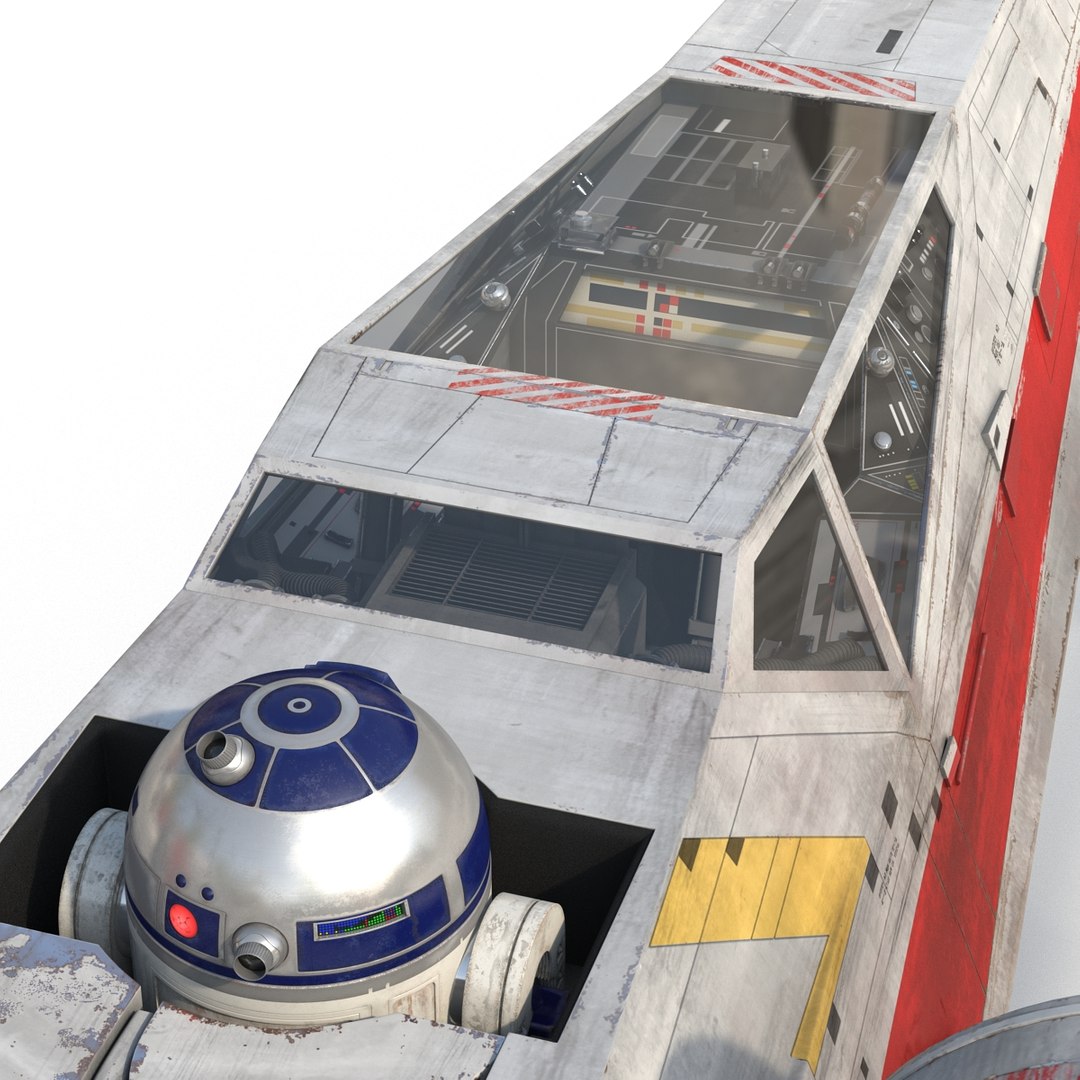star wars x wing 3ds https://p.turbosquid.com/ts-thumb/va/8nHQz1/uJzaEzH0/starwarsxwingstarfighterandr2d2red3dmodels36/jpg/1449838861/1920x1080/fit_q87/57dbce685df1c678edce20413c8626671cf2862a/starwarsxwingstarfighterandr2d2red3dmodels36.jpg
