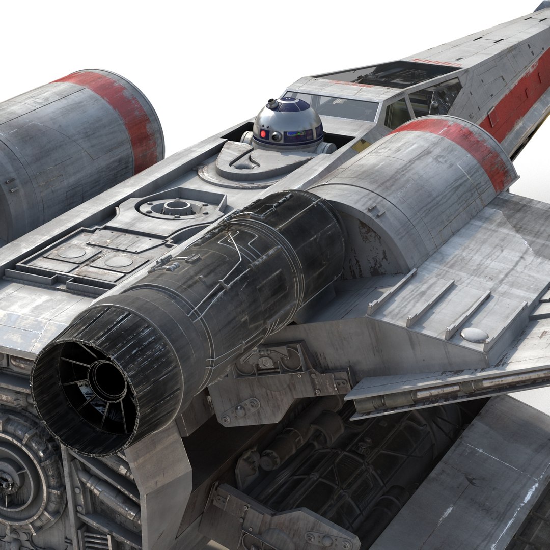 star wars x wing 3ds https://p.turbosquid.com/ts-thumb/va/8nHQz1/uZwS70UK/starwarsxwingstarfighterandr2d2red3dmodels39/jpg/1449838861/1920x1080/fit_q87/e49a9a840f67e95e3022a84cce552ea5f0470193/starwarsxwingstarfighterandr2d2red3dmodels39.jpg