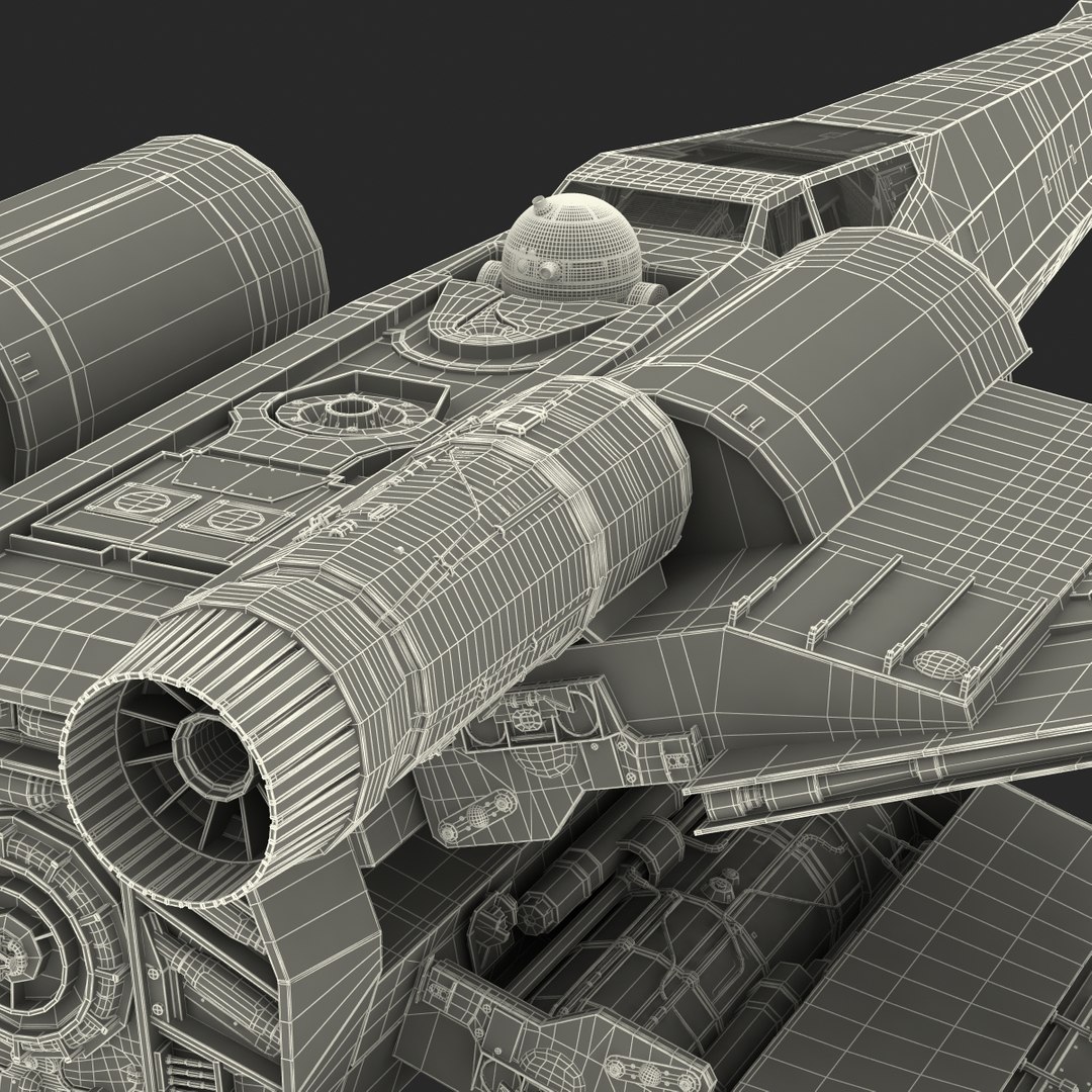 star wars x wing 3ds https://p.turbosquid.com/ts-thumb/va/8nHQz1/vIoJDztm/starwarsxwingstarfighterandr2d2red3dmodels91/jpg/1449838864/1920x1080/fit_q87/9cf0faf106995e32a45d3ca94b0745017476253d/starwarsxwingstarfighterandr2d2red3dmodels91.jpg