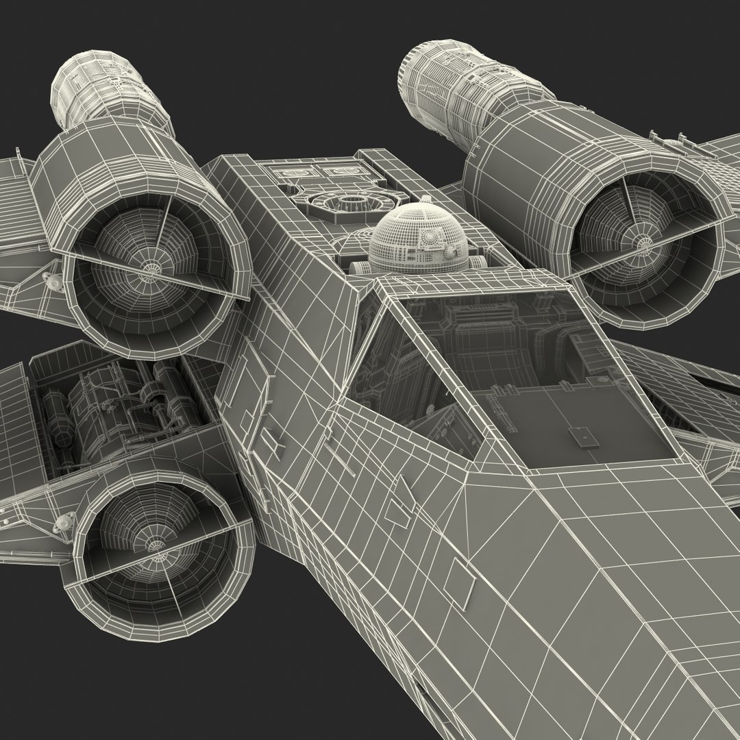 star wars x wing 3ds https://p.turbosquid.com/ts-thumb/va/8nHQz1/vKrpJF7B/starwarsxwingstarfighterandr2d2red3dmodels85/jpg/1449838864/1920x1080/fit_q87/71e5693d30da6537769384c060a8fa5d58a06f43/starwarsxwingstarfighterandr2d2red3dmodels85.jpg