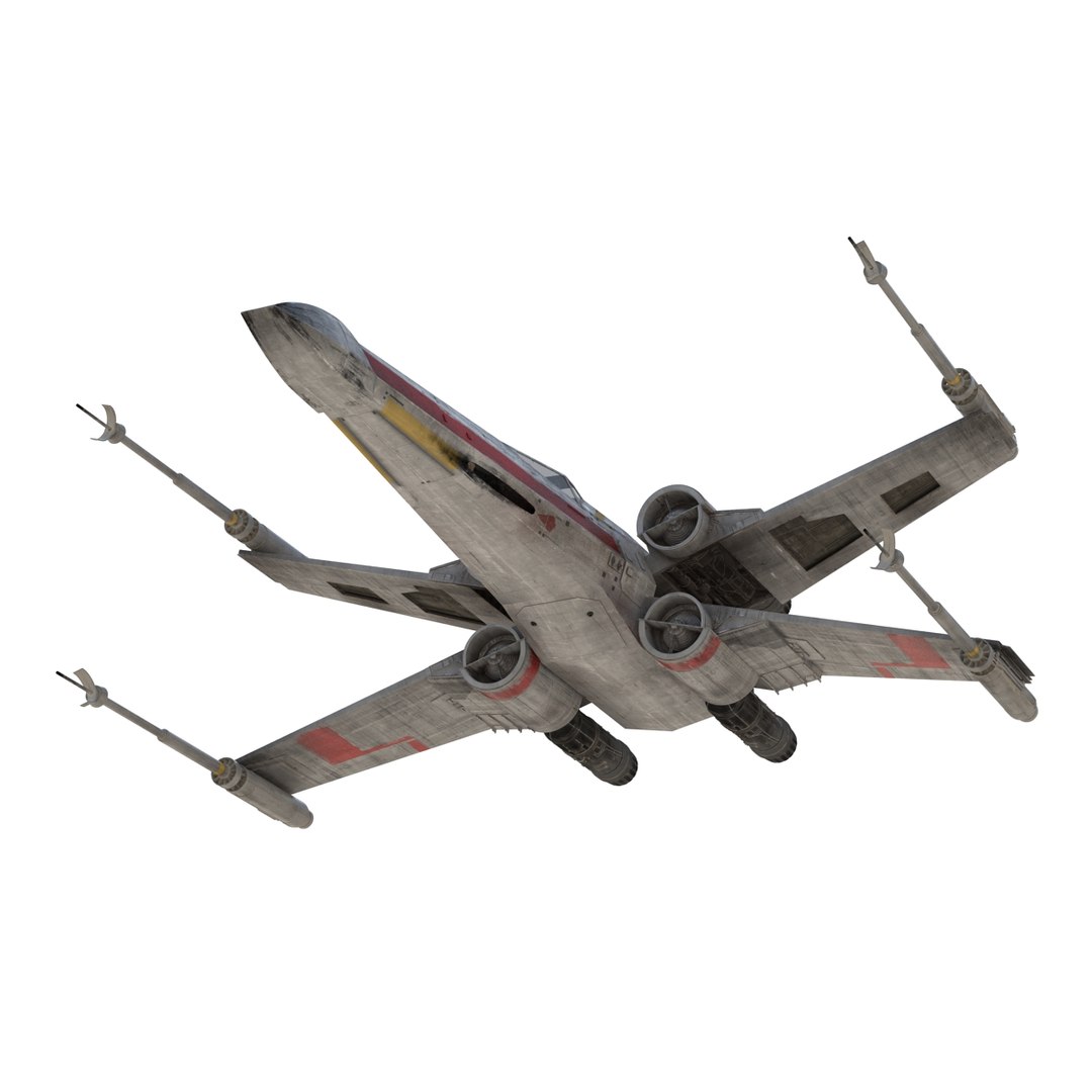 star wars x wing 3ds https://p.turbosquid.com/ts-thumb/va/8nHQz1/xAjbaIxT/starwarsxwingstarfighterandr2d2red3dmodels10/jpg/1449838859/1920x1080/fit_q87/c324ce1efb455e23cf66dae805c333ec97fce0cb/starwarsxwingstarfighterandr2d2red3dmodels10.jpg