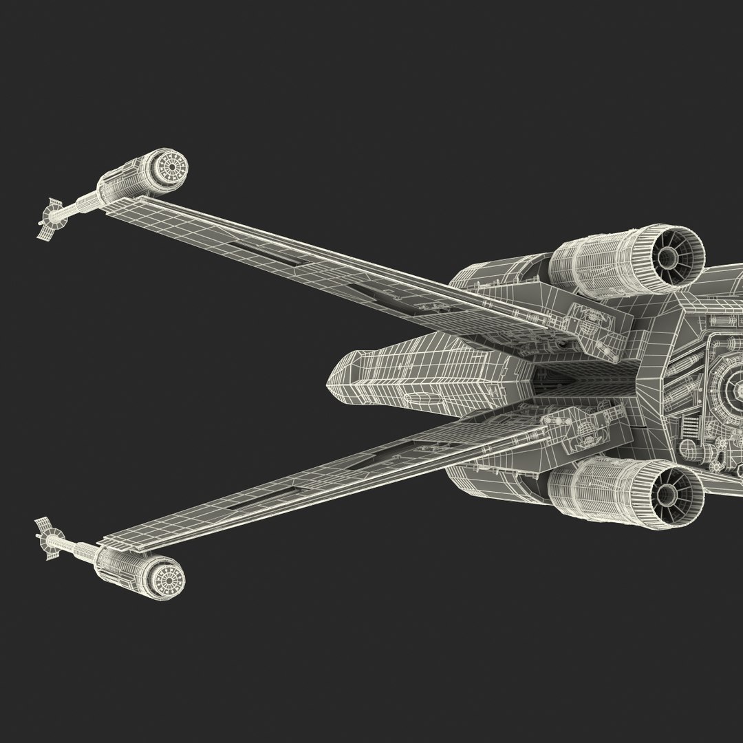 star wars x wing 3ds https://p.turbosquid.com/ts-thumb/va/8nHQz1/y5tyfCuV/starwarsxwingstarfighterandr2d2red3dmodels87/jpg/1449838864/1920x1080/fit_q87/4fff516292ba9af5ef225bf8b1fbfb0dc0a7bc0d/starwarsxwingstarfighterandr2d2red3dmodels87.jpg