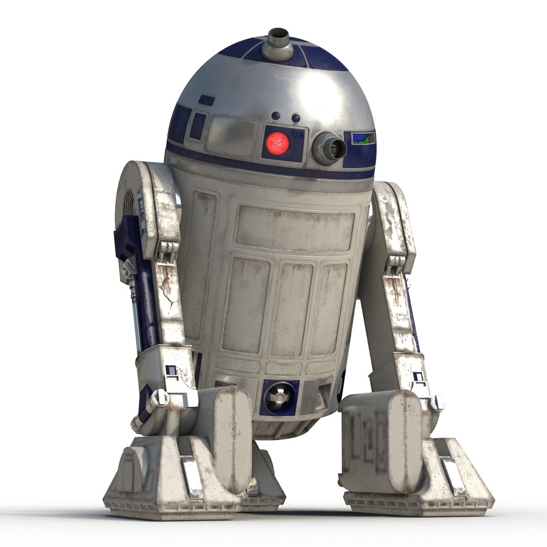 star wars x wing 3ds https://p.turbosquid.com/ts-thumb/va/8nHQz1/z1JDffU8/starwarsxwingstarfighterandr2d2red3dmodels54/jpg/1449838862/1920x1080/fit_q87/4ec2565f9a99dae75bb30b67c74bda45f50f7eff/starwarsxwingstarfighterandr2d2red3dmodels54.jpg