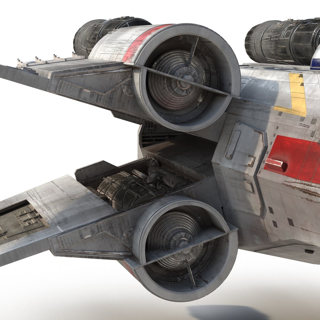 star wars x wing 3ds https://p.turbosquid.com/ts-thumb/va/8nHQz1/zBYkw9gq/starwarsxwingstarfighterandr2d2red3dmodels26/jpg/1449838860/1920x1080/fit_q87/7710ae81441c70c1edb831fc8504abecbd3c021a/starwarsxwingstarfighterandr2d2red3dmodels26.jpg