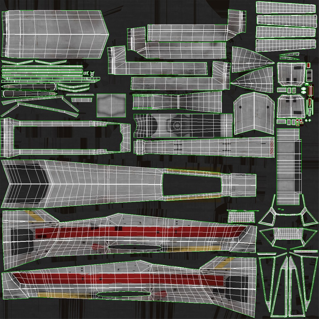 star wars x wing 3ds https://p.turbosquid.com/ts-thumb/va/8nHQz1/zRi53Bul/starwarsxwingstarfighterandr2d2red3dmodels70/jpg/1449838863/1920x1080/fit_q87/d0a9dfca73dcb33baf66d65a2d516df11f8a8fa3/starwarsxwingstarfighterandr2d2red3dmodels70.jpg