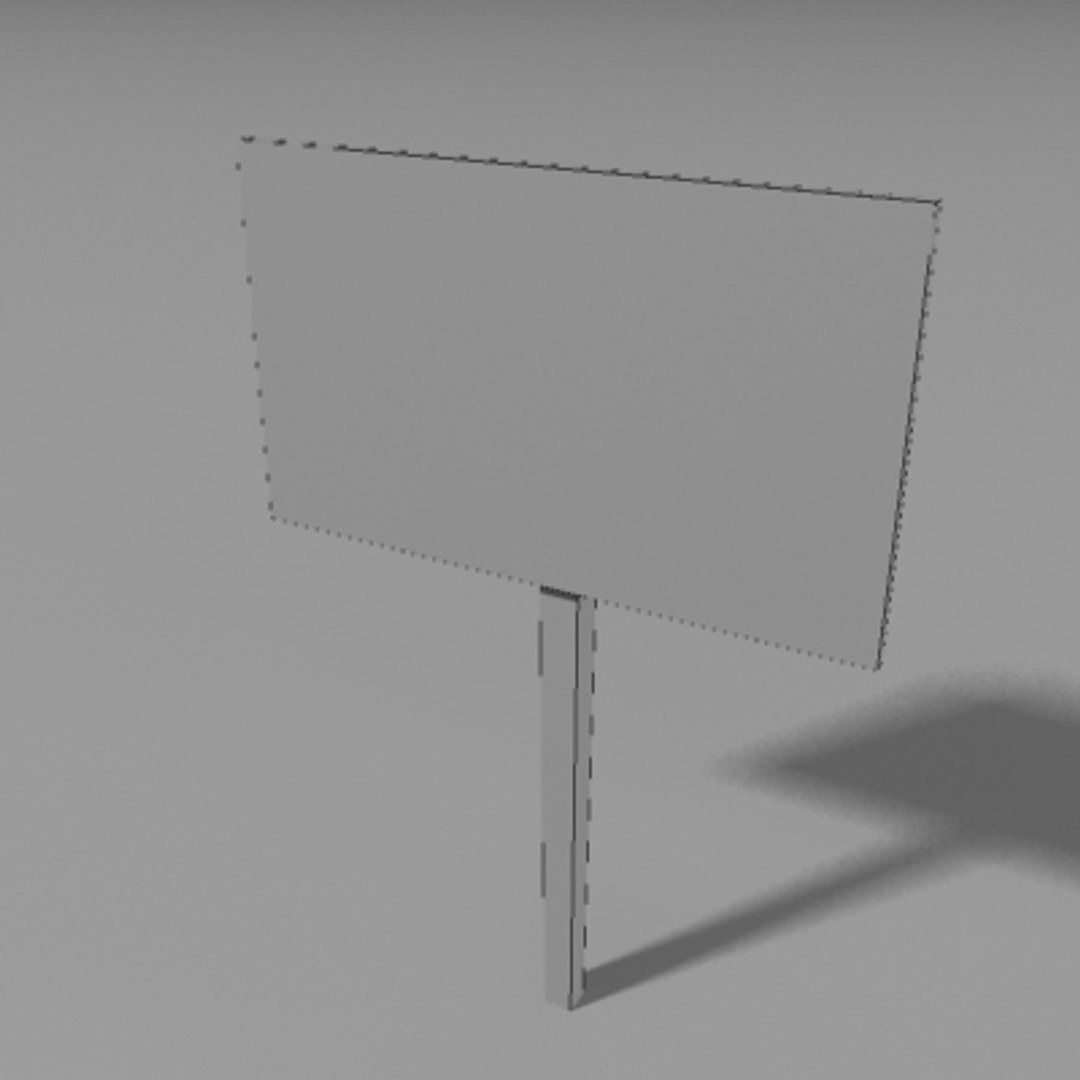 3d model german warning sign https://p.turbosquid.com/ts-thumb/va/AhKfQ7/T6eEgCMQ/minen_01w/jpg/1173080035/1920x1080/fit_q87/b79cc6f08e2c1eb5c844e3ae2bf1ebcc800e5f04/minen_01w.jpg