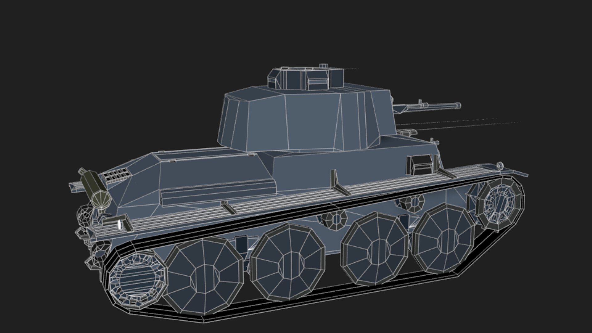 pz kpfw 38t 3D https://p.turbosquid.com/ts-thumb/va/Bp8R3X/IpOT9TcZ/8/png/1563018689/1920x1080/fit_q87/6caeb8772230124d1c7b4a1c97011058b2877a34/8.jpg