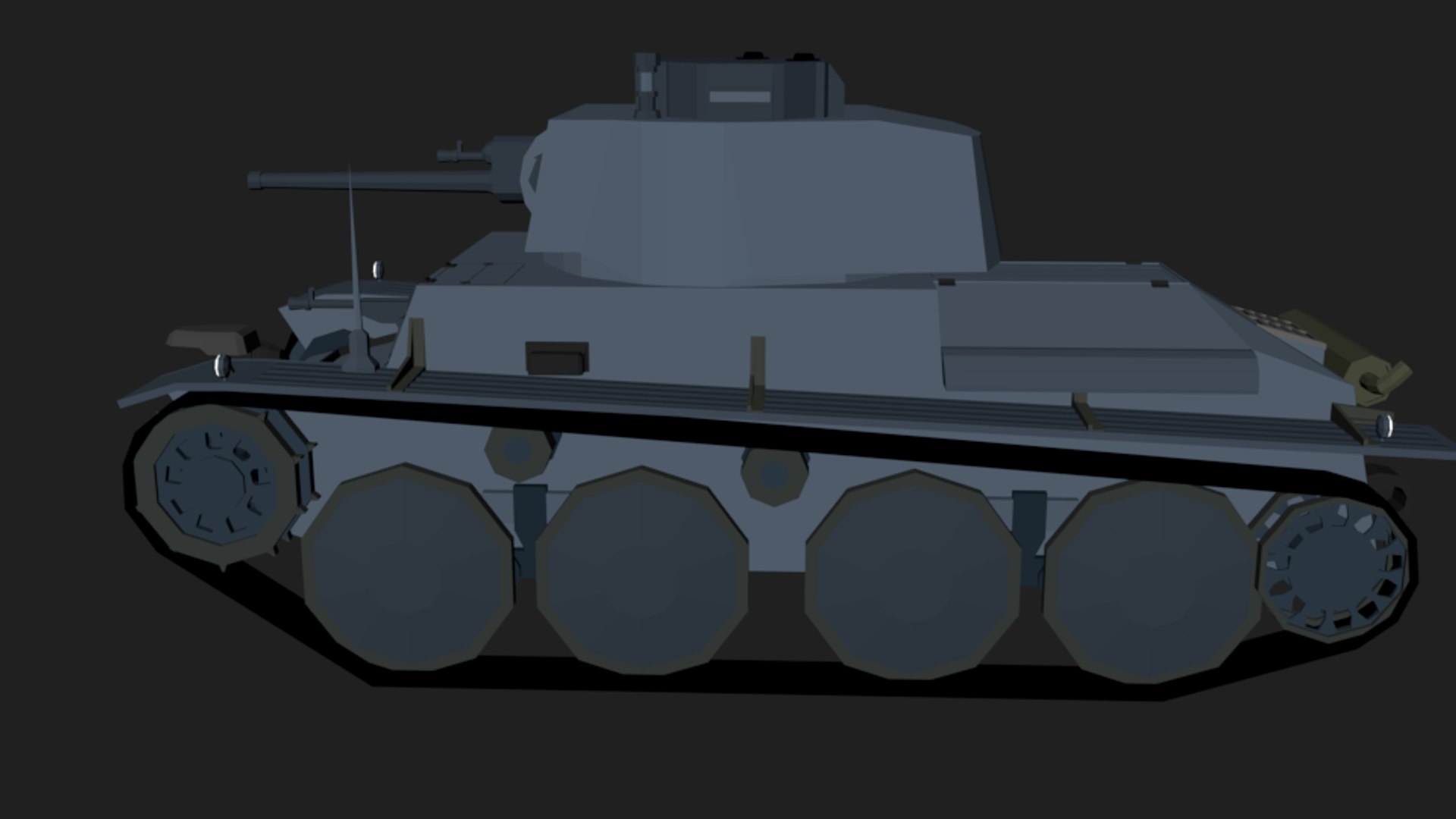 pz kpfw 38t 3D https://p.turbosquid.com/ts-thumb/va/Bp8R3X/NtQoZGWn/2/png/1563018689/1920x1080/fit_q87/bb69aa1102aa6ea3043439cd0ed0af8d76c6f12c/2.jpg