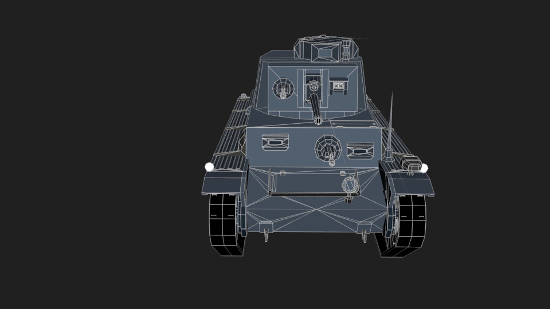 pz kpfw 38t 3D https://p.turbosquid.com/ts-thumb/va/Bp8R3X/ODYhmu7d/9/png/1563018689/1920x1080/fit_q87/9e79fc191435d2f9168cb1a5a46407c2590f04f6/9.jpg