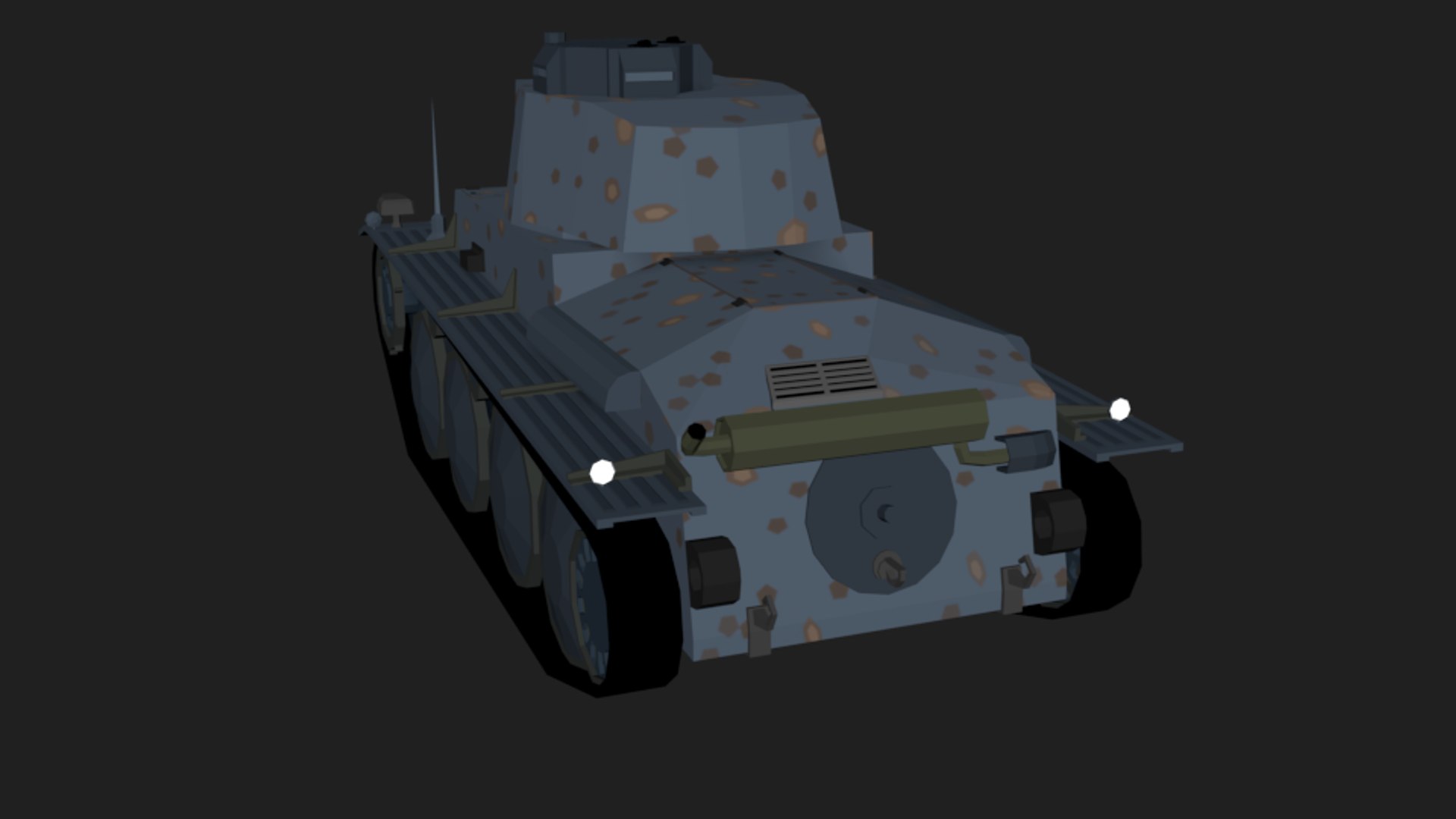 pz kpfw 38t 3D https://p.turbosquid.com/ts-thumb/va/Bp8R3X/yUWSbnrS/5/png/1563018689/1920x1080/fit_q87/29fbe028536fc527ac088ae3b53d5c05df290ef4/5.jpg