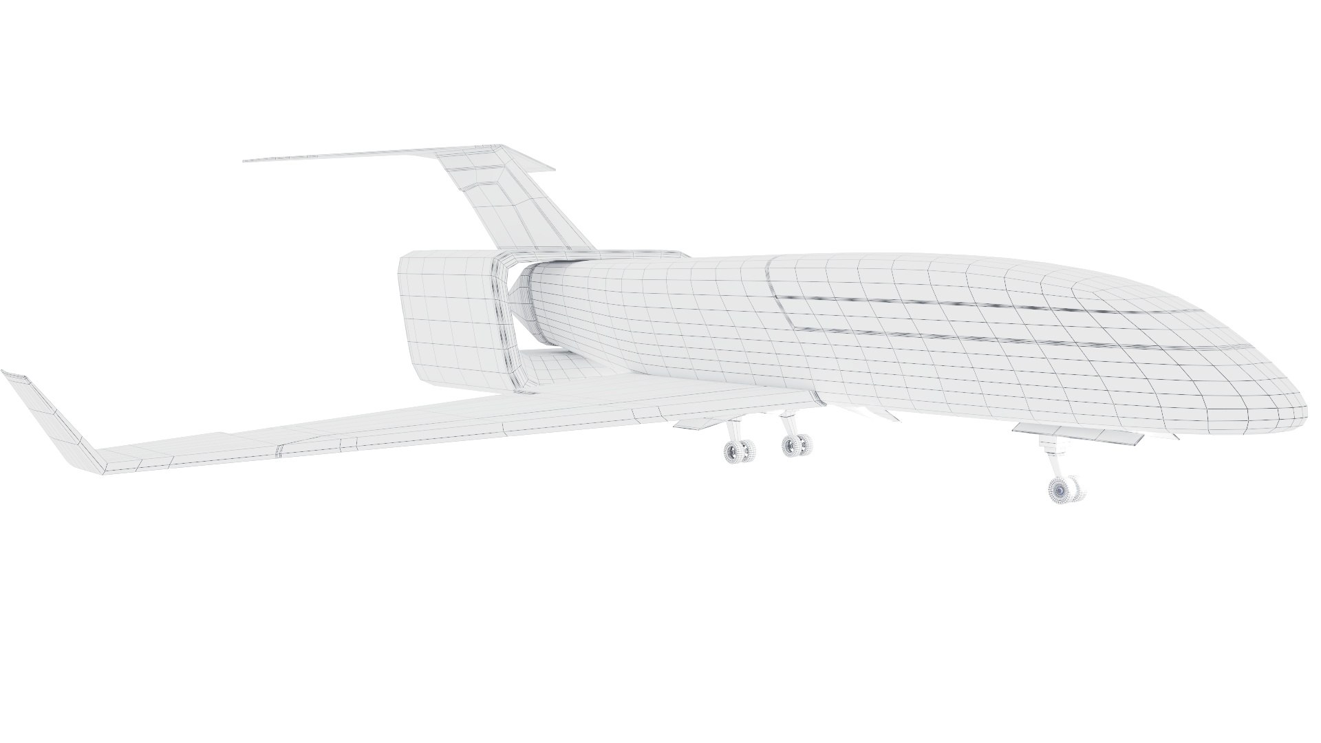 3D model Generic Futuristic Airplane https://p.turbosquid.com/ts-thumb/va/EYKzk1/Bk/generic_futuristic_airplane_wire_01/jpg/1672387447/1920x1080/fit_q87/2c9bac75cce79d7fbcb8d0153b76c530648009c5/generic_futuristic_airplane_wire_01.jpg