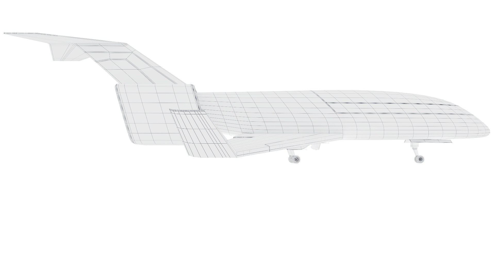 3D model Generic Futuristic Airplane https://p.turbosquid.com/ts-thumb/va/EYKzk1/Bm/generic_futuristic_airplane_wire_02/jpg/1672387447/1920x1080/fit_q87/e5bb5f804e6d8fe476efc80500e5c2a2d4c138db/generic_futuristic_airplane_wire_02.jpg