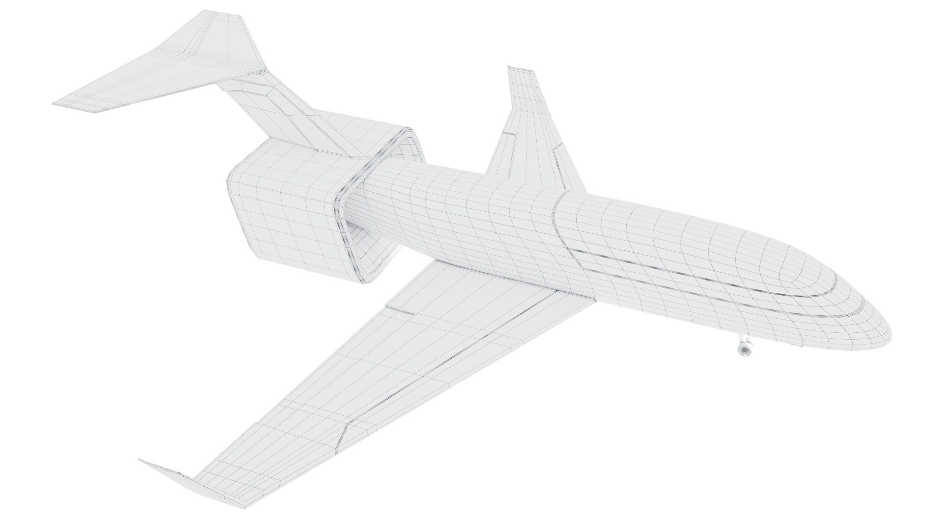 3D model Generic Futuristic Airplane https://p.turbosquid.com/ts-thumb/va/EYKzk1/P7/generic_futuristic_airplane_wire_05/jpg/1672387448/1920x1080/fit_q87/77776ac284612b75293f43c38ccf3eae1b9ca71c/generic_futuristic_airplane_wire_05.jpg