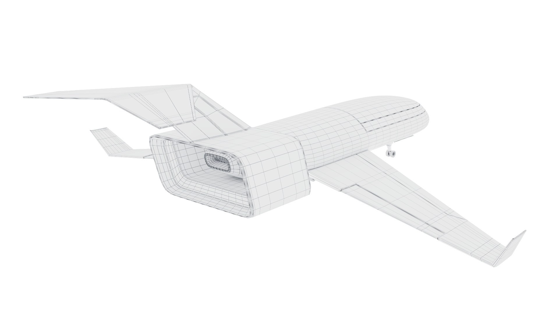 3D model Generic Futuristic Airplane https://p.turbosquid.com/ts-thumb/va/EYKzk1/Su/generic_futuristic_airplane_wire_03/jpg/1672387447/1920x1080/fit_q87/bb48fb33ea93ef6faa39c763106eda293a0b6a10/generic_futuristic_airplane_wire_03.jpg