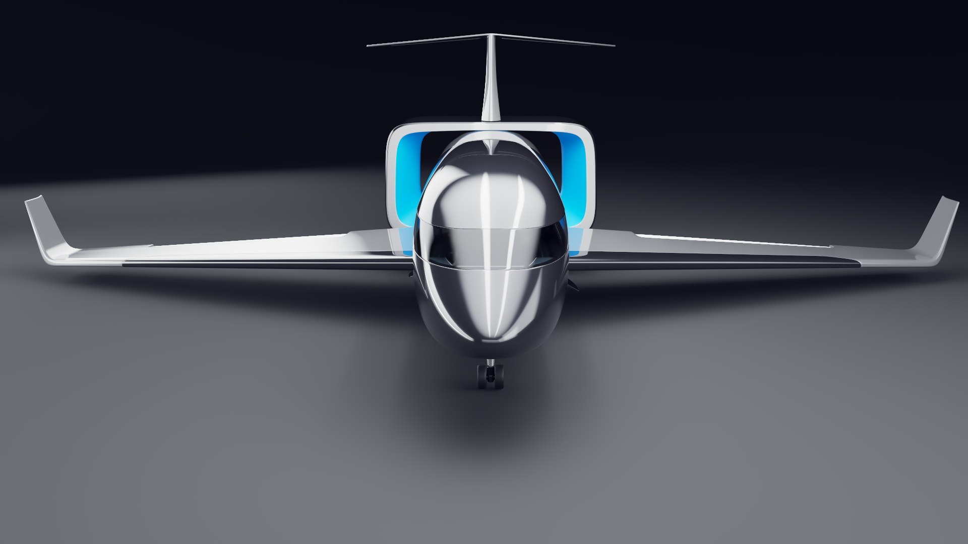 3D model Generic Futuristic Airplane https://p.turbosquid.com/ts-thumb/va/EYKzk1/nM/generic_futuristic_airplane_04/jpg/1672387300/1920x1080/fit_q87/3bddc920a007ce9ff85d8ec1e936612c34b4fcef/generic_futuristic_airplane_04.jpg