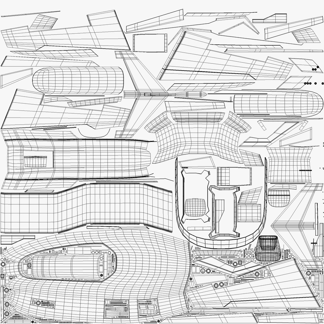 3D model Generic Futuristic Airplane https://p.turbosquid.com/ts-thumb/va/EYKzk1/oi/generic_futuristic_plane_uvw/jpg/1672387714/1920x1080/fit_q87/436793354e68ee1826fab3d54b35dbf160429d9f/generic_futuristic_plane_uvw.jpg