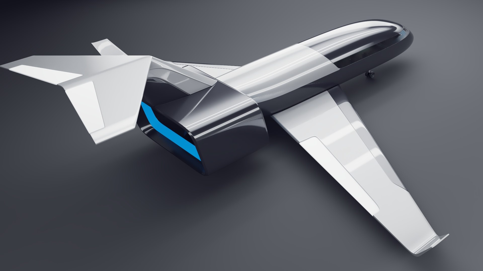 3D model Generic Futuristic Airplane https://p.turbosquid.com/ts-thumb/va/EYKzk1/uW/generic_futuristic_airplane_06/jpg/1672387301/1920x1080/fit_q87/58ab5413f13def4e2a7da1c4fd6394d69f3f1980/generic_futuristic_airplane_06.jpg