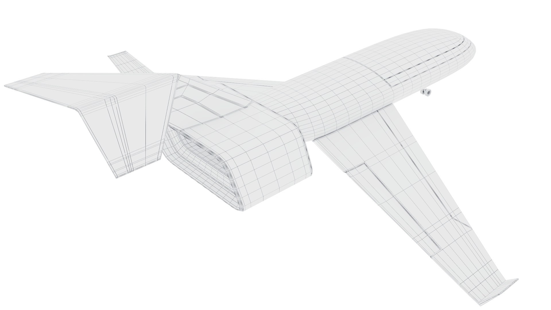 3D model Generic Futuristic Airplane https://p.turbosquid.com/ts-thumb/va/EYKzk1/xg/generic_futuristic_airplane_wire_06/jpg/1672387449/1920x1080/fit_q87/d8d46f5ceff3633e4958954d6a963c0ac5535d55/generic_futuristic_airplane_wire_06.jpg