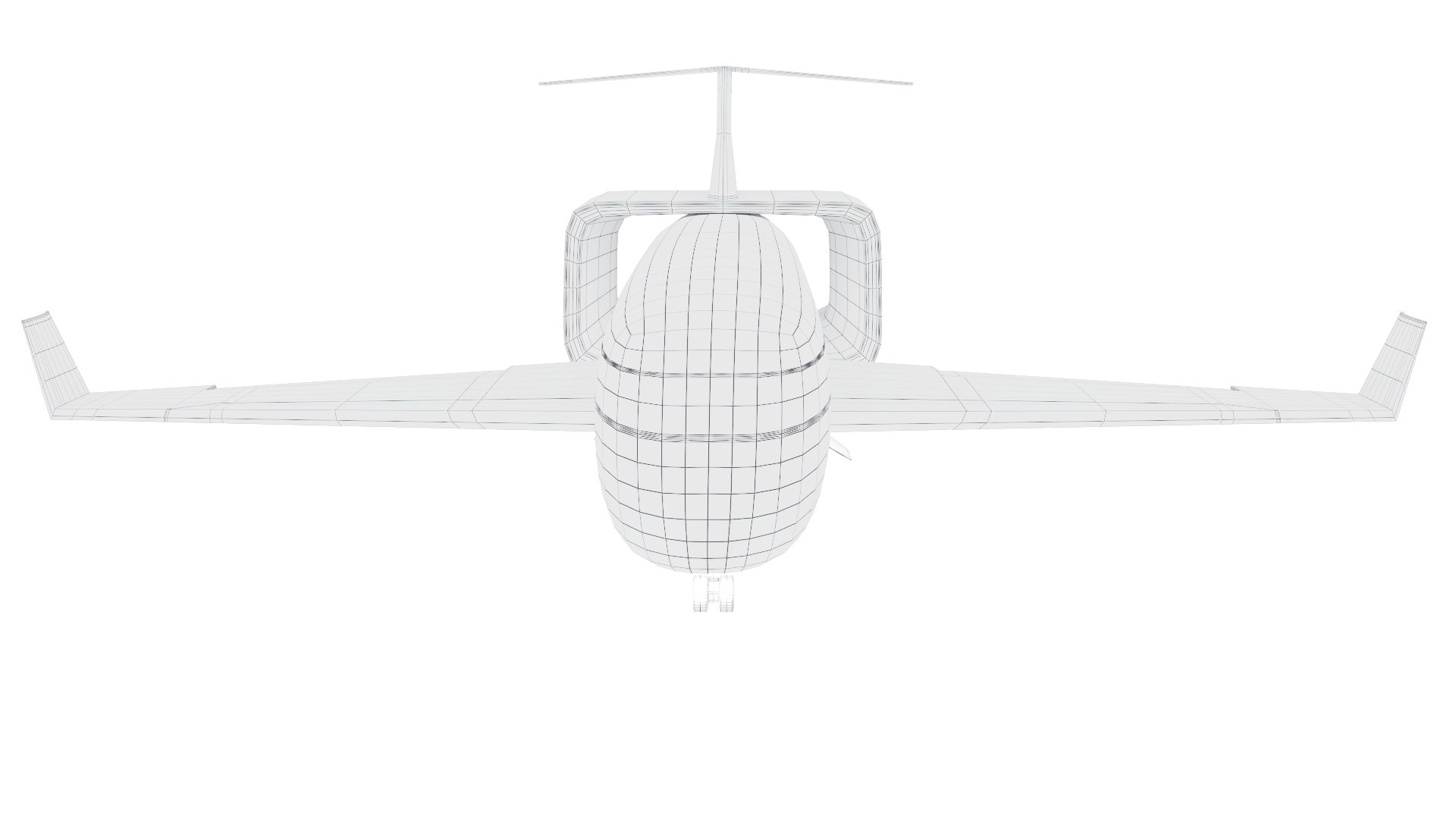 3D model Generic Futuristic Airplane https://p.turbosquid.com/ts-thumb/va/EYKzk1/xh/generic_futuristic_airplane_wire_04/jpg/1672387448/1920x1080/fit_q87/d9e7d5a26104b4df98ab87f8cdbc13b18996080a/generic_futuristic_airplane_wire_04.jpg