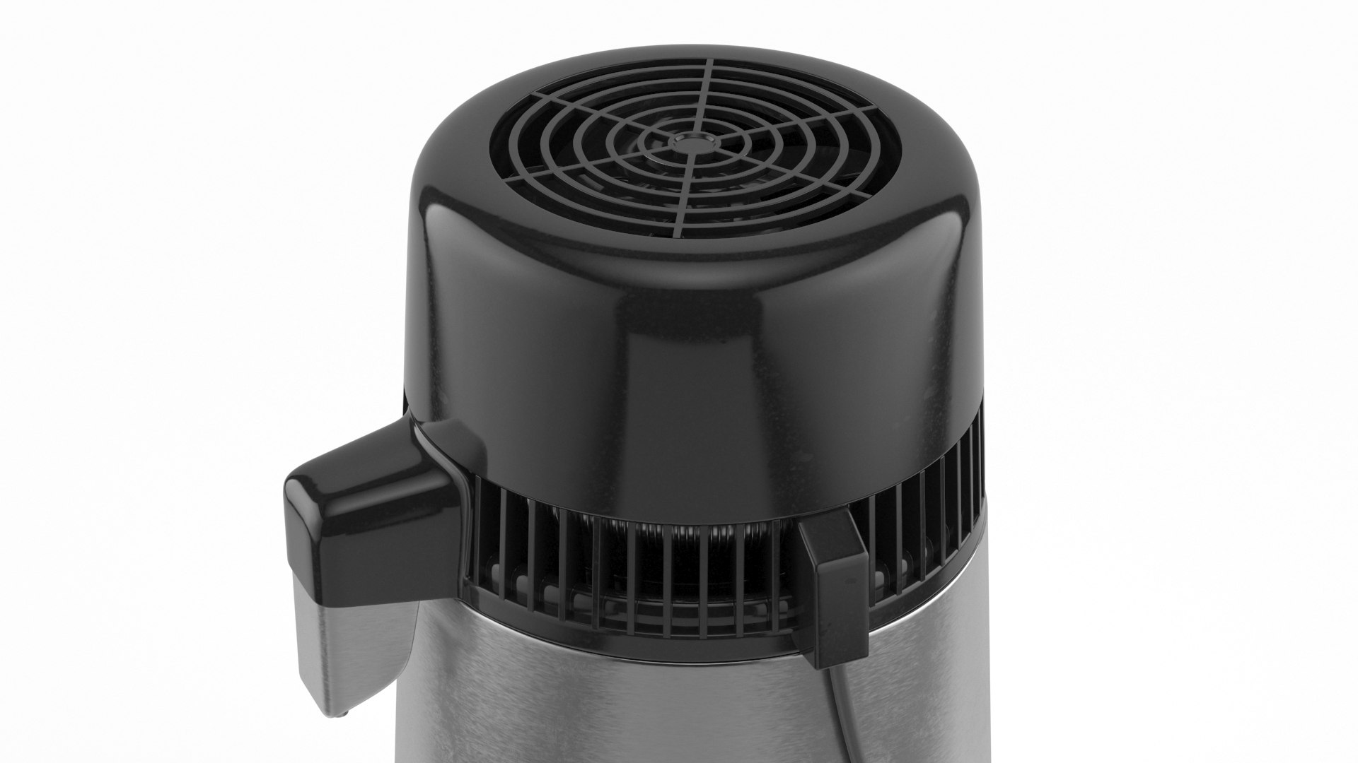 Electric Water Distiller Stainless Steel 3D model https://p.turbosquid.com/ts-thumb/va/F3Kp5Q/c1/electric_water_distiller_stainless_steel_007/jpg/1756477515/1920x1080/fit_q87/8853b8060a6ab607465248566dff002ceae5c873/electric_water_distiller_stainless_steel_007.jpg