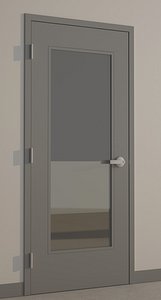 Door-006
