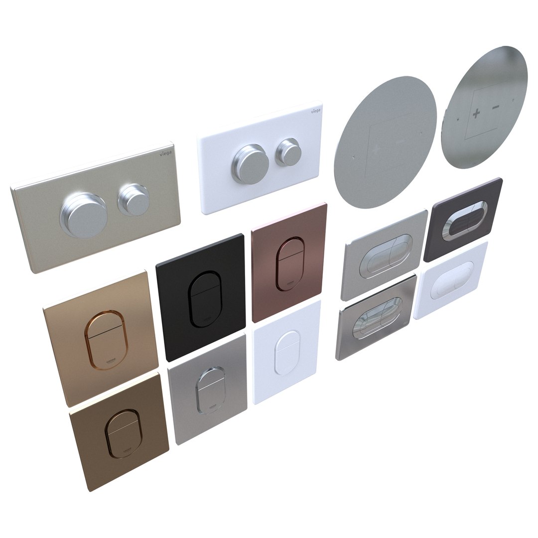 Flush Plate Set 2 for Installation Buttons Geberit 3D model https://p.turbosquid.com/ts-thumb/va/HTPX1k/2I/fps2_4/jpg/1737898268/1920x1080/fit_q87/d3aa07148d6d8152cdc16d8fa6cfff636a445594/fps2_4.jpg