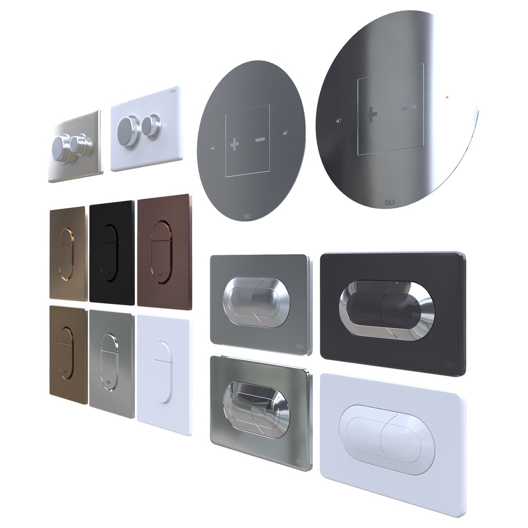 Flush Plate Set 2 for Installation Buttons Geberit 3D model https://p.turbosquid.com/ts-thumb/va/HTPX1k/Cx/fps2_2/jpg/1737898269/1920x1080/fit_q87/4cd305cdf5fbc36044582b3019cac05af9de5465/fps2_2.jpg