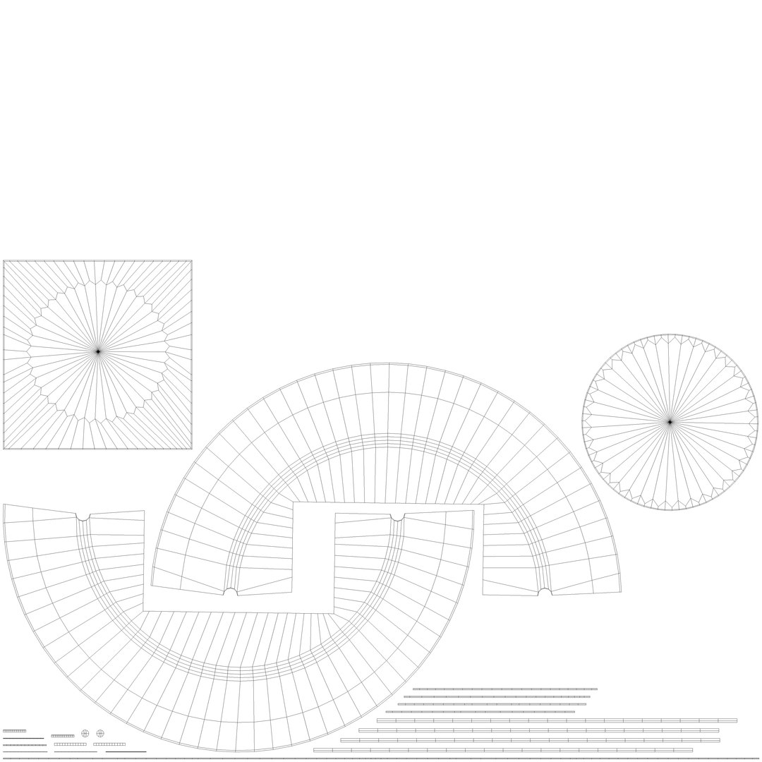 Flush Plate Set 2 for Installation Buttons Geberit 3D model https://p.turbosquid.com/ts-thumb/va/HTPX1k/L3/0_oli_ino_x_uv/png/1737898268/1920x1080/fit_q87/ea775ae979813fd737d35d8a666cfc95c03f3b42/0_oli_ino_x_uv.jpg