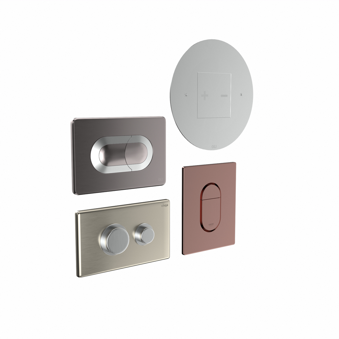 Flush Plate Set 2 for Installation Buttons Geberit 3D model https://p.turbosquid.com/ts-thumb/va/HTPX1k/dh/fps_2_/png/1737898253/1920x1080/turn_fit_q99/58ed5a90235fdab3f84199bb7fde6c04b2761bf8/fps_2_-1.jpg