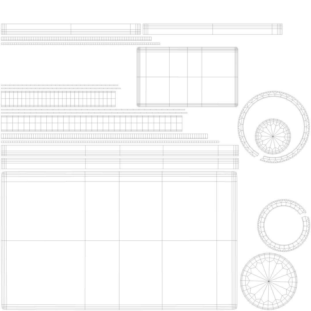 Flush Plate Set 2 for Installation Buttons Geberit 3D model https://p.turbosquid.com/ts-thumb/va/HTPX1k/uQ/0_viega_uv/png/1737898269/1920x1080/fit_q87/8a563227114d418708cf039313d0ddcb246faff1/0_viega_uv.jpg