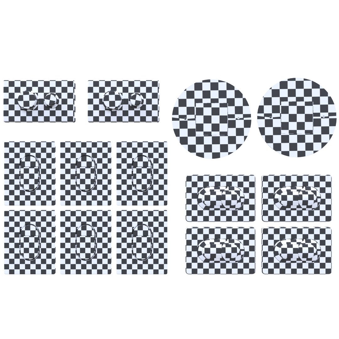 Flush Plate Set 2 for Installation Buttons Geberit 3D model https://p.turbosquid.com/ts-thumb/va/HTPX1k/vY/fps2_checker/png/1737898271/1920x1080/fit_q87/d61ddbbc2c883e91bbb110e4cf95304ae8ff9482/fps2_checker.jpg