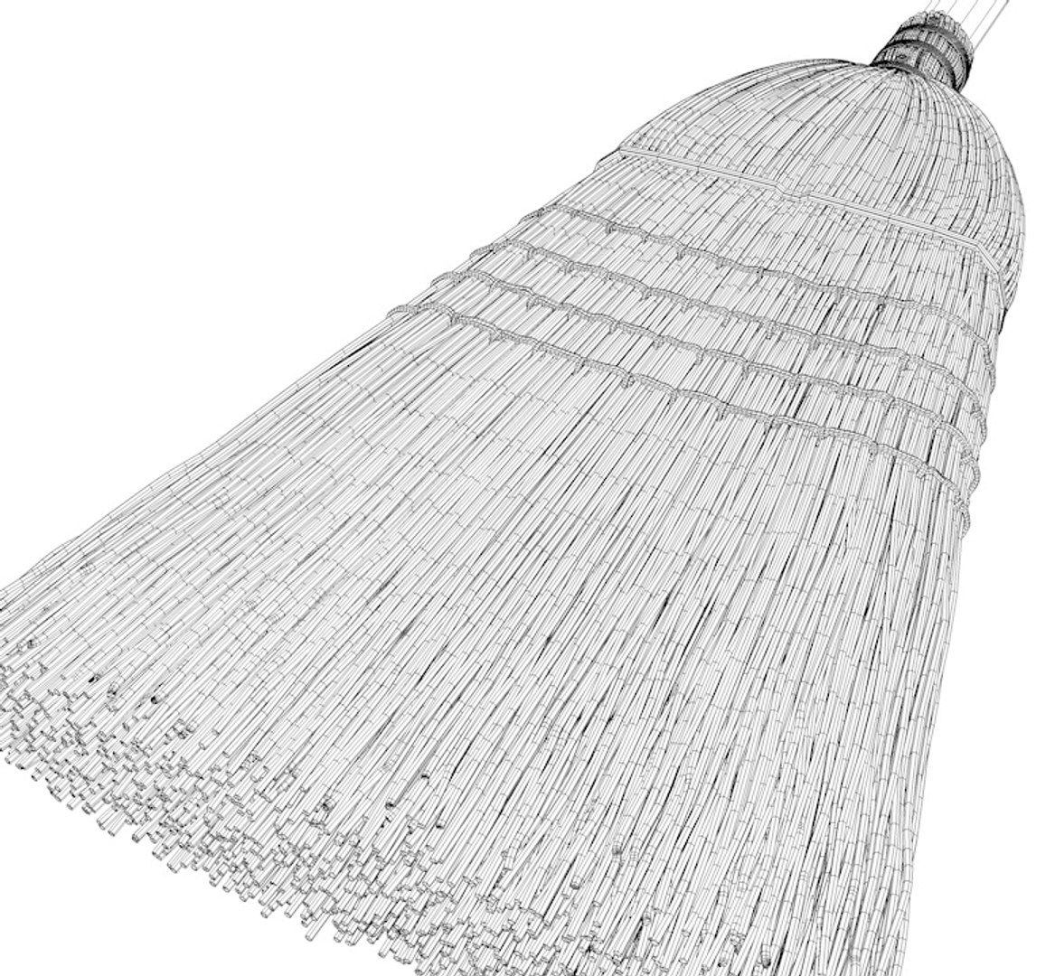 3D model broom https://p.turbosquid.com/ts-thumb/va/IJJeqE/7IpICipH/image_5/jpg/1560062528/1920x1080/fit_q87/9a4d0a89cd34b8d5d64a9ef1369261e7cc51bf81/image_5.jpg