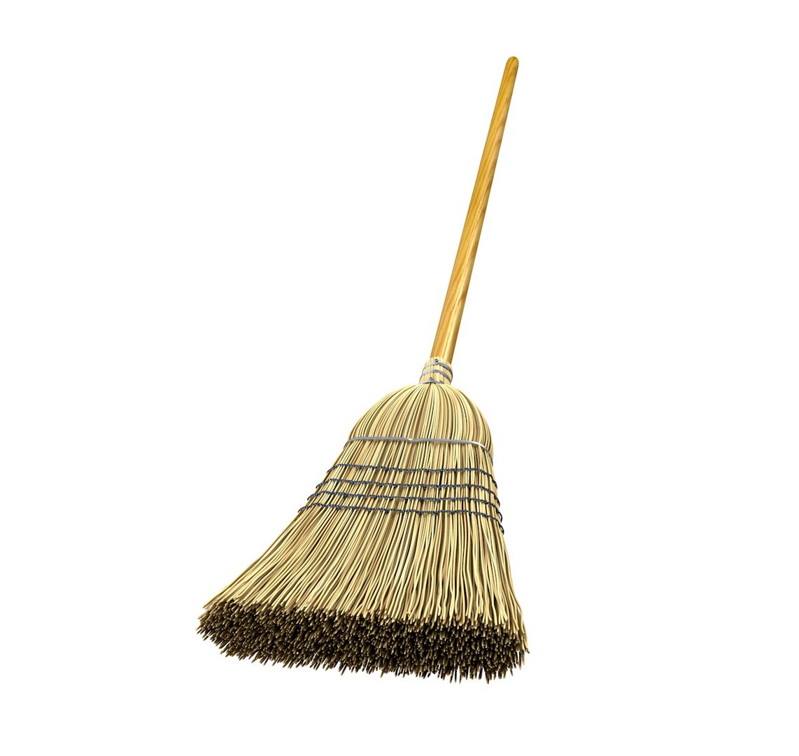 3D model broom https://p.turbosquid.com/ts-thumb/va/IJJeqE/DvjKShZY/image_3/jpg/1560062503/1920x1080/fit_q87/5e114f95f6cb58a650de2fd761cf51dd871a4046/image_3.jpg