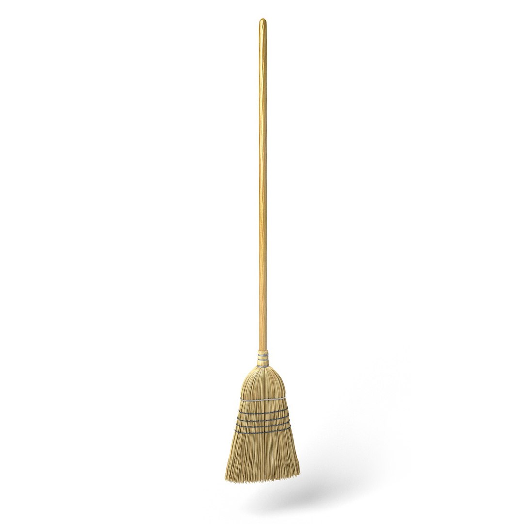 3D model broom https://p.turbosquid.com/ts-thumb/va/IJJeqE/I2VJaUyo/image_4/jpg/1560125519/1920x1080/fit_q87/e6bcdfec5d2b2ac16ed66f56bca039a67ad5d593/image_4.jpg