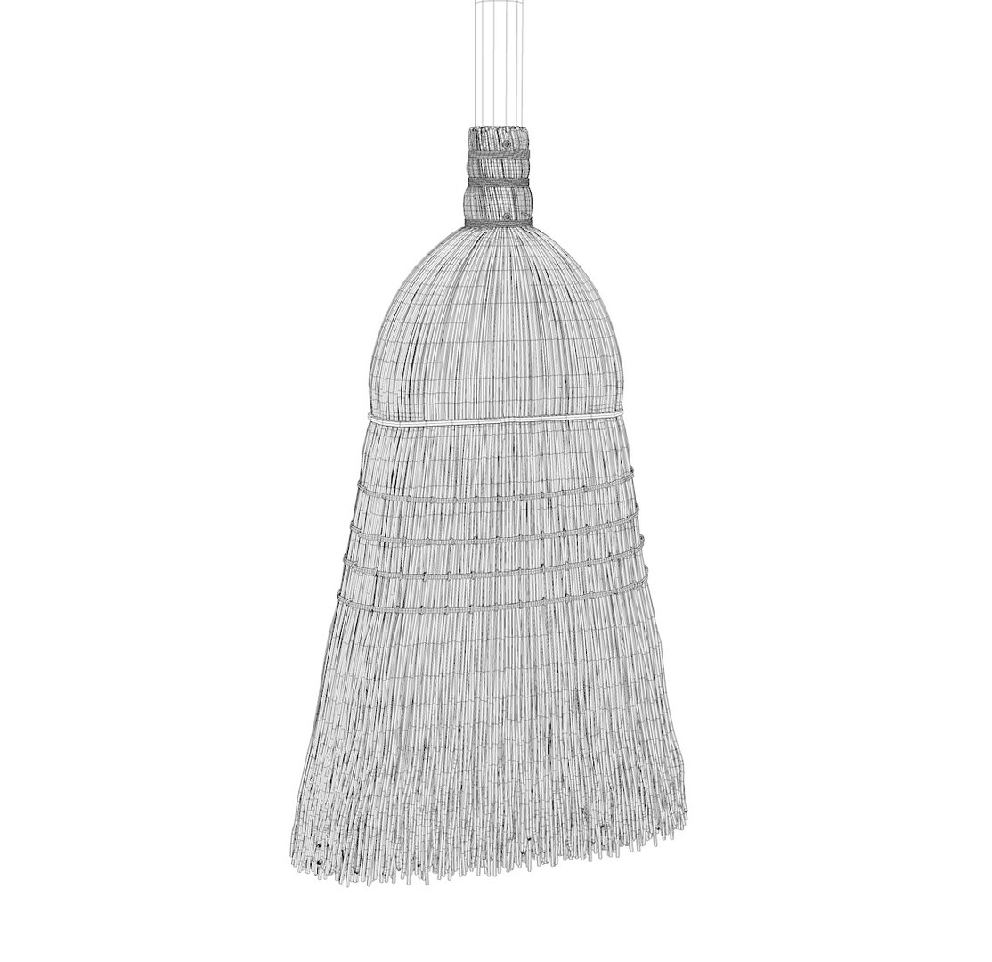 3D model broom https://p.turbosquid.com/ts-thumb/va/IJJeqE/OKNP2D3O/image_7/jpg/1560062561/1920x1080/fit_q87/1750e76c9c550e1a87fb07ed294b850f9440abbe/image_7.jpg