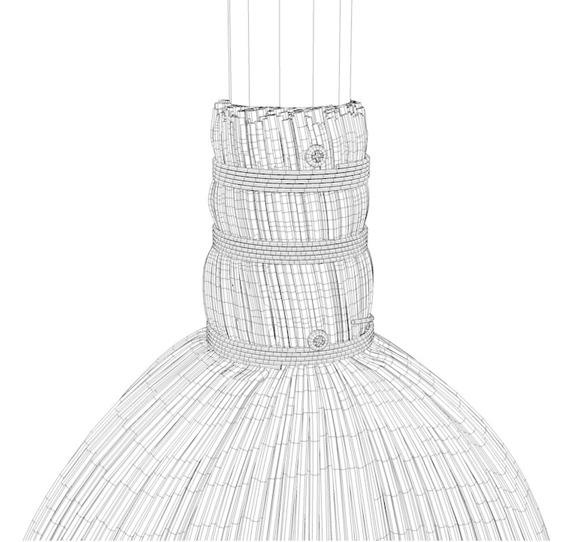 3D model broom https://p.turbosquid.com/ts-thumb/va/IJJeqE/PFp4eTF7/image_6/jpg/1560125532/1920x1080/fit_q87/f371cd5c3b6d5c7d1cf2db7c4e22e02e7988f88b/image_6.jpg