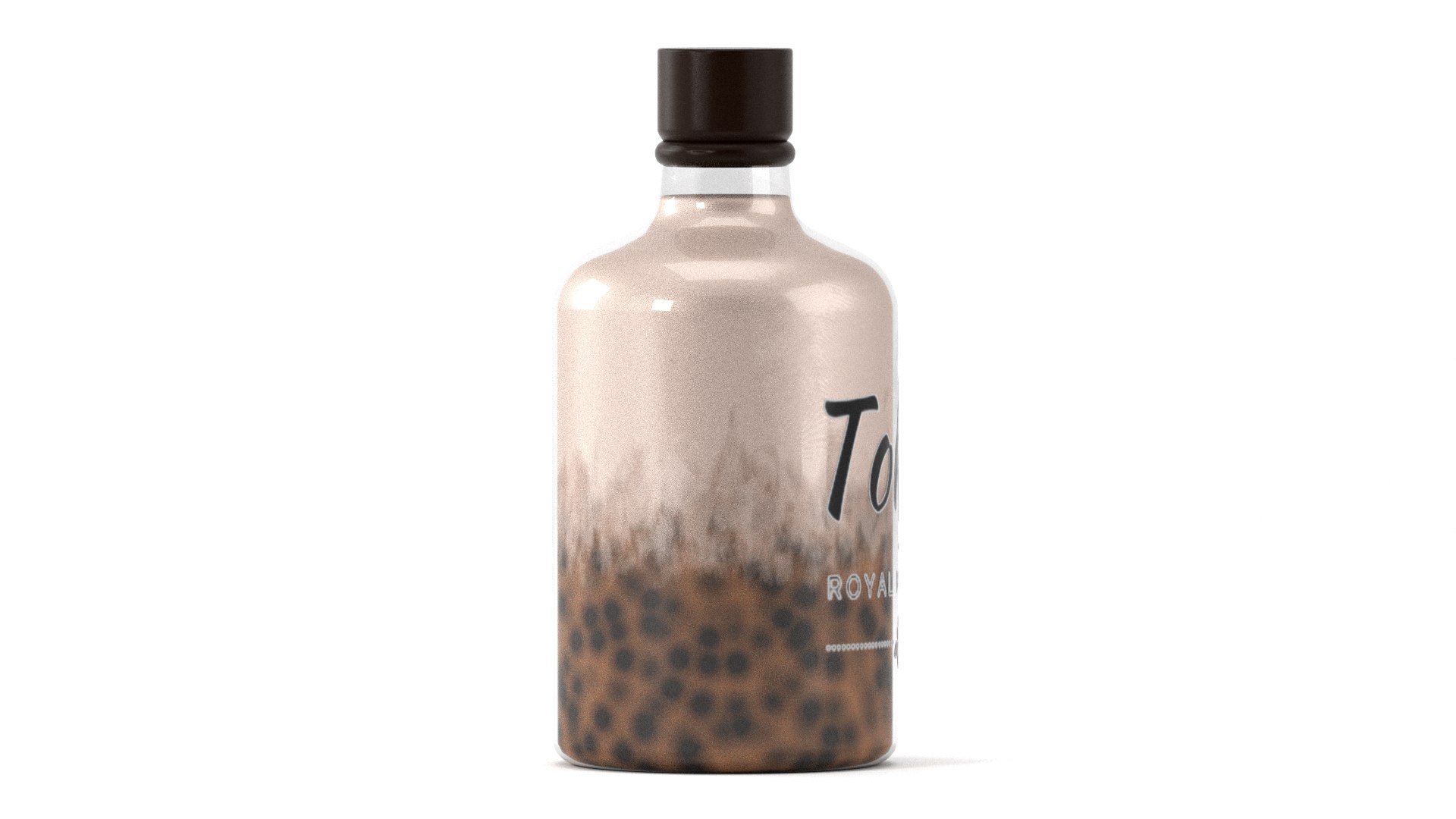 3D Milk Tea Plastic Bottle Model https://p.turbosquid.com/ts-thumb/va/J8uUY5/Qv/4/png/1710250318/1920x1080/fit_q87/42ebd943e5131ba059fef8642715d9b85dd5522f/4.jpg