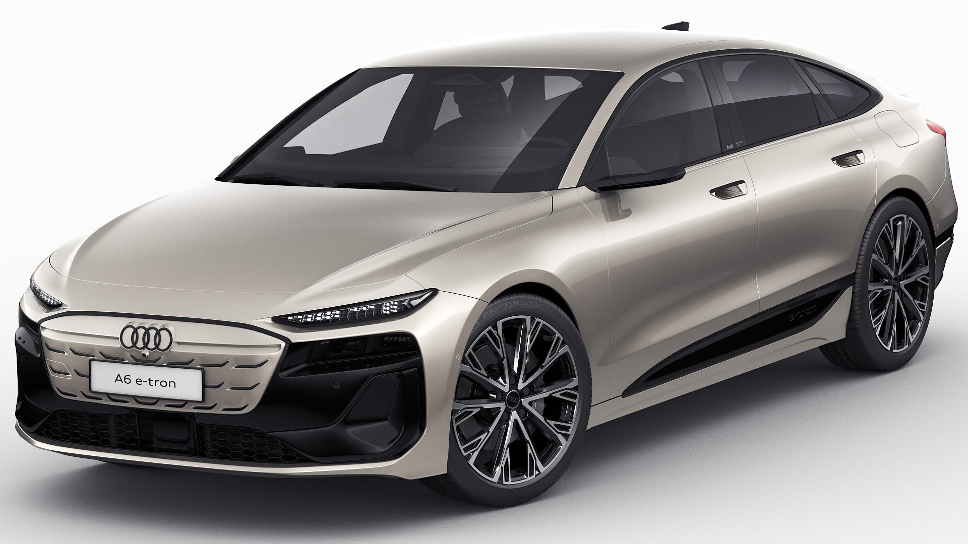 Audi A6 e-tron sportback 2025 3D https://p.turbosquid.com/ts-thumb/va/Lc1uQE/63/01/jpg/1736956367/1920x1080/fit_q87/1c248490c2a2fa01cc48e6ae086752448a583eb8/01.jpg