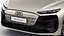 Audi A6 e-tron sportback 2025 3D