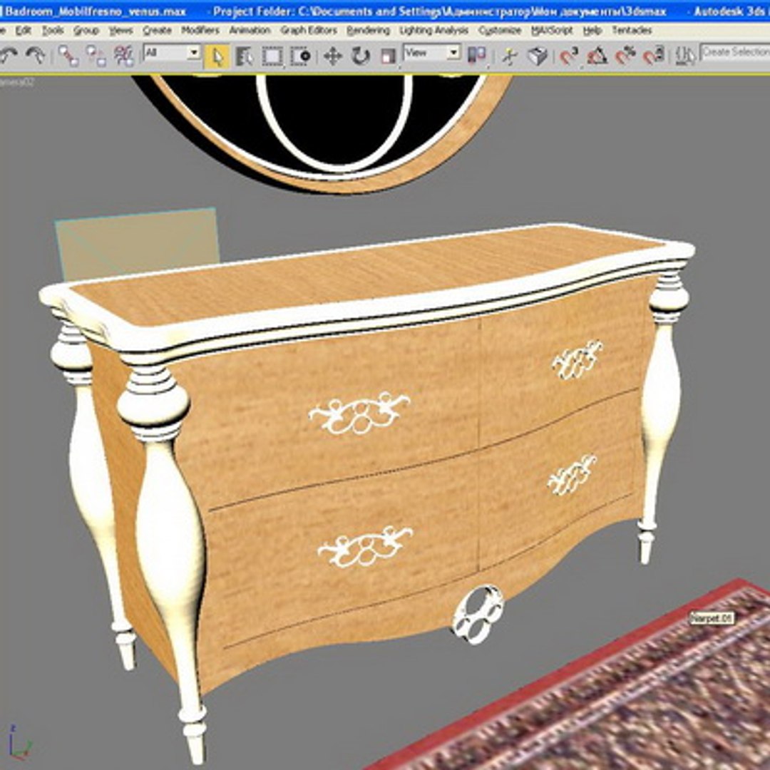 bedroom mobilfresno fabric 3ds https://p.turbosquid.com/ts-thumb/va/Me31qk/Ff47t1Rs/scrnmax003/jpg/1267275127/1920x1080/fit_q87/a8ee8abc1daff973d285bc8670b46300f8d90931/scrnmax003.jpg