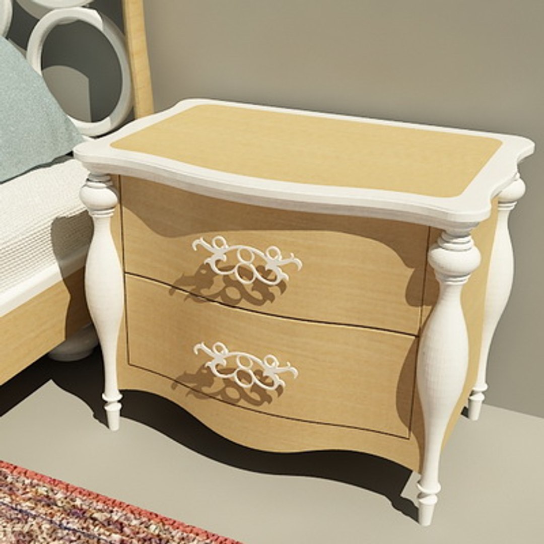 bedroom mobilfresno fabric 3ds https://p.turbosquid.com/ts-thumb/va/Me31qk/JPjuL0zI/render003/jpg/1267275127/1920x1080/fit_q87/094c736c681d9be73d7ce6d3e28d2e4b9b807b25/render003.jpg
